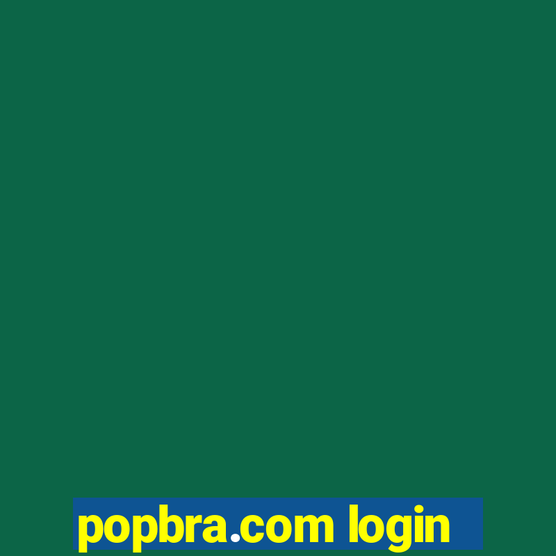 popbra.com login